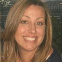 13900+ "Harmony !!!" profiles