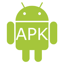 Just drop it below, fill in any details you know, and we'll do the rest! Androidapk On Twitter Just Updated Best Apps Http Appaware Org Vyf On My Android Adr6400l Via Appaware