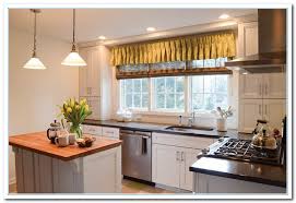 Discover inspiration for your kitchen remodel and discover ways to makeover your space for countertops, storage, layout and decor. 25 Unique Simple Kitchen Interior Design Home Decor News