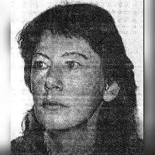 Lost boots at Muriwai carpark