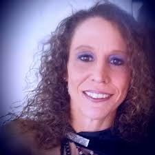 Ingrid Odom Obituary