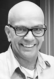 Krippendorf, John Lucas