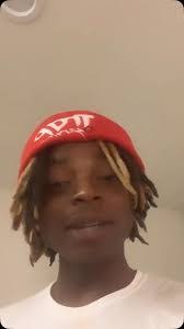 Seth Pischel's Instagram, Twitter & Facebook