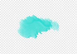 Selain harganya lebih murah, proses mengecatnya juga lebih sederhana. Gambar Cat Air Lukisan Cat Air Jeruk Jus Jeruk Cat Minyak Biru Aqua Pirus Aqua Biru Warna Png Pngwing