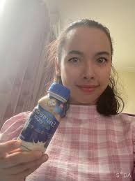 Ensure gold vigor by Abbott : review