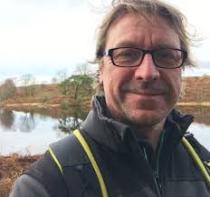 THE RESEARCHLIVE INDUSTRY REPORT 2025