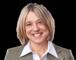 Rapport annuel GAA 2024