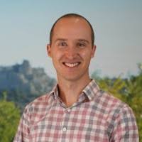 40+ "Andrew Brubaker" profiles