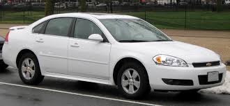 The Complete Car Tune Up Cost Guide How Much Does A Tune Up Cost