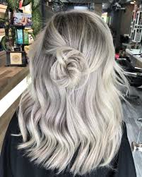 Kuafor Hakan Akar En Moda Sac Hair And Makeup Tips Long Hair Styles Hair