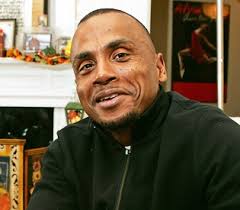 Hand it to these everyday heroes