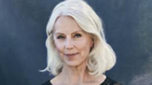 Brett Hodgdon, Chorusmaster