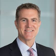 A View From In-House Counsel: Today's Approach to Dual Purpose  Communications And Practical Considerations in the Wake of In r