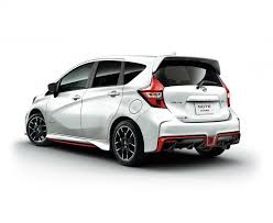 Honda jazz or nissan note. 2021 Nissan Note Vs 2012 2020 E13 V E12 Differences Changes