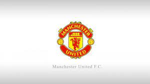 The home of all man utd logos. Man Utd Hd Logo Wallapapers For Desktop 2021 Collection Man Utd Core
