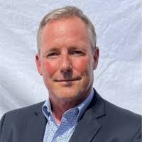 David Lucey's Instagram, Twitter & Facebook