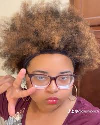 Ill be posting here too cause even though tiktok is back you guys deserve  art too! But if you guys wanna see my art its @/glowsmooch