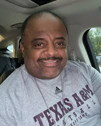 Roland Martin