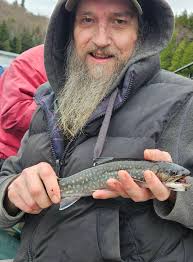 Someone's turned up late for their food tonight 🦊🩷