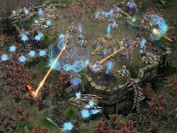 Livresuisse, un magazine au service des métiers du livre romands. Brandon Casteel S Blog Attempting To Define The Rts Genre Gamasutra