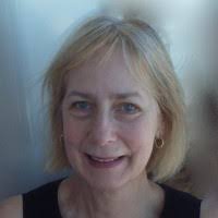 70+ "Tricia Johnston" profiles