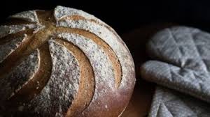 Epingle Sur Recette Pain