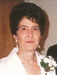 Christiansburg PD unveils new cruiser highlighting child abuse prevention