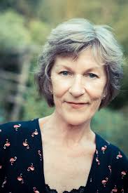 A lesbian opera at Buddies as part of Pride! Sounds very unique!