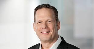 Donald Debastiani's Instagram, Facebook & TikTok