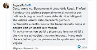 Albania, il paese di fronte. Uymhlvvdh3zfbm