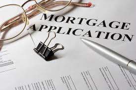 Image result for mortgage 