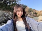 藤咲碧羽