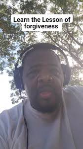 Moments with Coach McNutt#AntoineMcNutt #CoachMcNutt #MorningMoments  #AthleteMindsetCoach #motivationalspeaker🎤www.AntoineandKimberlyn.com