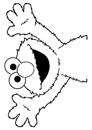 Select from 35428 printable crafts of cartoons, nature, animals, bible and many more. Parentune Free Printable Elmo Coloring Pages Elmo Coloring Pictures For Preschoolers Kids
