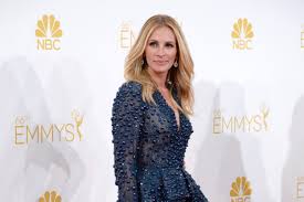 Maybe you would like to learn more about one of these? Batman Spike Lee And Julia Roberts Among 2020 Hollywood Walk Of Fame Inductees Alloa And Hillfoots Advertiser