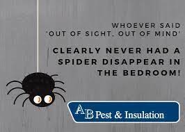 Hotel baymont by wyndham osage beach. A B Pest Control And Insulation Pest Control Service Facebook 1 Review 606 Photos