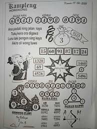 Maybe you would like to learn more about one of these? Prediksi Hongkong 17 Juni 2021 Prediksi Angka Main