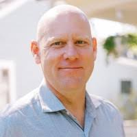 Brandon Smith Email & Phone Number