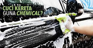 We did not find results for: Sental Kilat Mau Cuci Chemical Ka Itu Kotor Susah Facebook