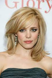 Pin On Hair Beauty
