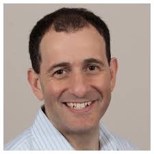 Links between NJ education and Pearson are cozy indeed