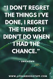 40 Motivational And Inspirational Quotes About Life In 2020 Inspirational Quotes Inspiring Quotes About Life Life Quotes