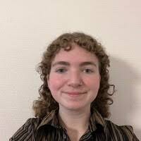 4700+ "Reeve" profiles