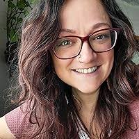 Deadly When Disturbed by D.M. Barr