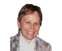 Barbara Jeanne Cushman Obituary (2023)