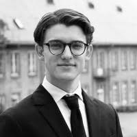 2400+ "Bastiani" profiles