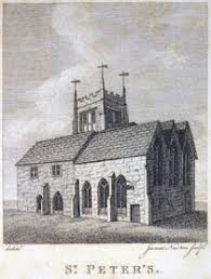 We did not find results for: Worcestershire Dudley Historic Churches Trust Worcester St Peter