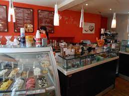 We did not find results for: Gelato Mio London 37 Pembridge Rd Notting Hill Restaurant Reviews Phone Number Tripadvisor
