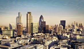London Pogoda V Marte 2021 Goda Temperatury Vody V Londone