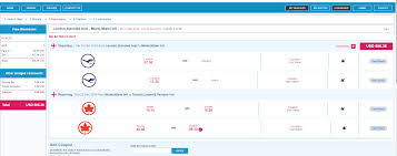 Pin By Bug Software Llc On B2b Airline Booking Travel Agent Air Online